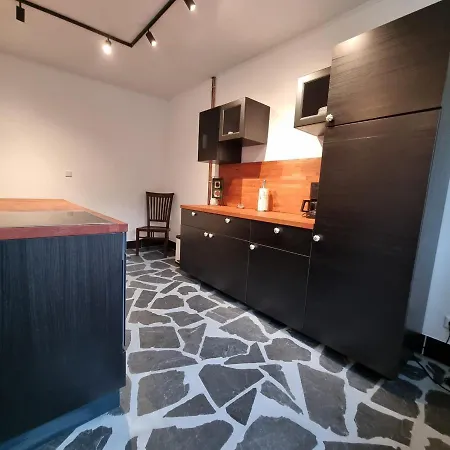 Ferienwohnung Schmidt - A76788 * Brilon